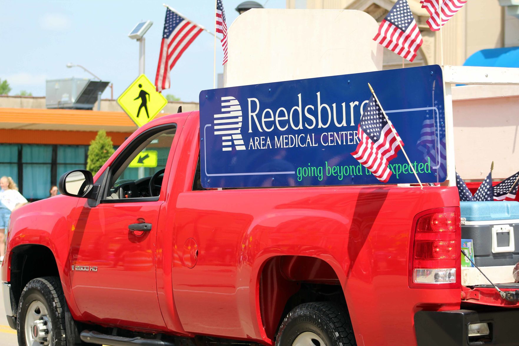 062019-reed-gallery-march038